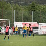 06_15052016-_Kras_-_Futuro_Giovani_allievi-86