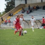 06_15052016-_Kras_-_Torneo_Gradisca_pulcini-119