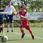 06_30042016-_Kras_A_-_Montuzza_Don_Bosco_A_piccoli_amici-76