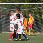 06_30042016-_Kras_B_-_Primorje_Piccoli_Amici-403