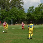 070_EsoKras_Chievo_221