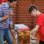 070_JezikovniPoligon_Opcine