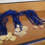 070_SportniDanDolina