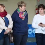 070_SportniDan_Zgonik