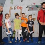 070_alpSpDT_Bazovica-BalvanskoTekmovanje