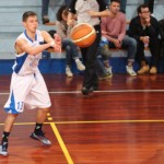 070_kosDliga_Kontovel-Roraigrande