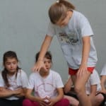 071_SportniDan_Zgonik