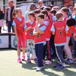 071_Zogarija2016_Trst