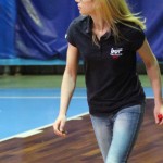 071_kosCliga_Bor-SanDaniele