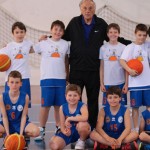 072_EnostavnoKosarka