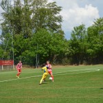 072_EsoKras_Chievo_223