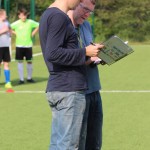 072_JezikovniPoligon_Bazovica