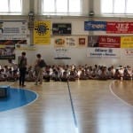 072_SportniDanDolina