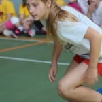 072_SportniDan_Zgonik