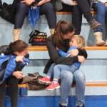 072_kosDliga_Kontovel-Roraigrande