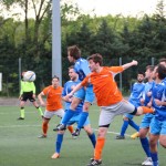 072_nog1AL_Breg-Sovodnje