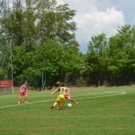 073_EsoKras_Chievo_224