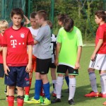 073_JezikovniPoligon_Bazovica