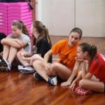 073_JezikovniPoligon_Opcine