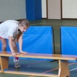 073_SportniDan_Zgonik