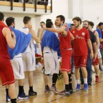 073_kosCliga_Breg-Codroipo