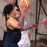 073_kosDliga_Kontovel-Roraigrande