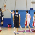 073_kosDliga_Sokol-Tricesimo