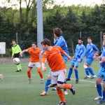 073_nog1AL_Breg-Sovodnje