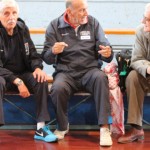 074_EnostavnoKosarka