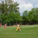 074_EsoKras_Chievo_225