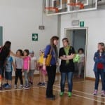 074_SportniDanDolina