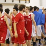 074_kosCliga_Breg-Codroipo