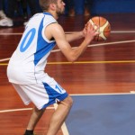 074_kosDliga_Kontovel-Roraigrande