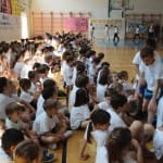 075_SportniDanDolina