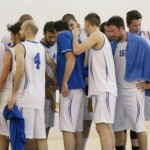 075_kosCliga_Breg-Codroipo