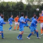 075_nog1AL_Breg-Sovodnje