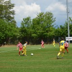 076_EsoKras_Chievo_227