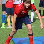 076_JezikovniPoligon_Bazovica