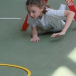 076_SportniDan_Zgonik