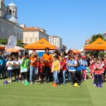 076_Zogarija2016_Trst