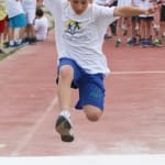 076_atlSolskiSport_SrednjeSoleTS