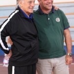 077_EnostavnoKosarka