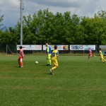 077_EsoKras_Chievo_228