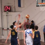 077_kosDliga_Kontovel-Roraigrande