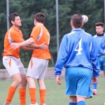 077_nog1AL_Breg-Sovodnje