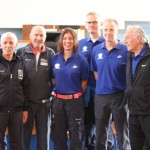 078_EnostavnoKosarka