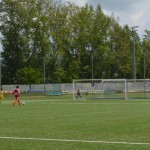 078_EsoKras_Chievo_232