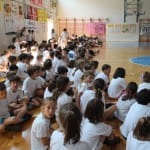 078_SportniDanDolina