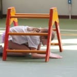 078_SportniDan_Zgonik