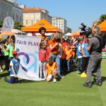 078_Zogarija2016_Trst